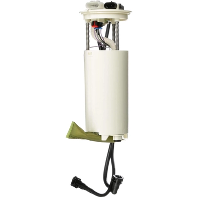 SPARTA - PN3011 - Fuel Pump Module Assembly pa2