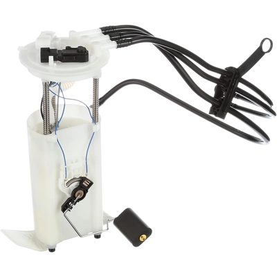 SPARTA - PN3014 - Fuel Pump Module Assembly pa1