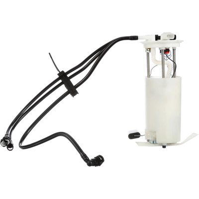 SPARTA - PN3014 - Fuel Pump Module Assembly pa2