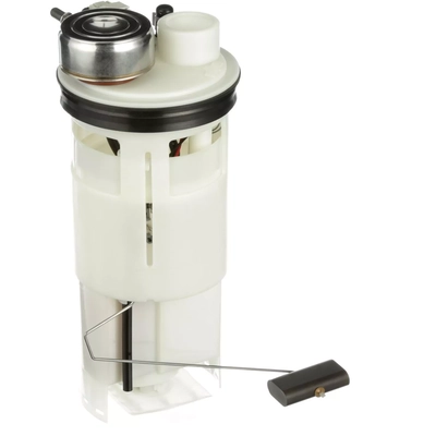 SPARTA - PN3017 - Fuel Pump Module Assembly pa1