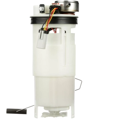 SPARTA - PN3017 - Fuel Pump Module Assembly pa2