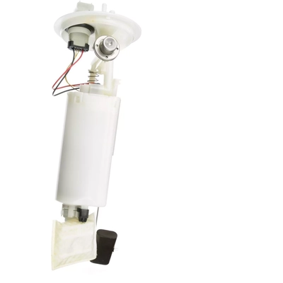 SPARTA - PN3018 - Fuel Pump Module Assembly pa1