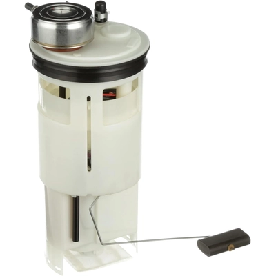 SPARTA - PN3020 - Fuel Pump Module Assembly pa1