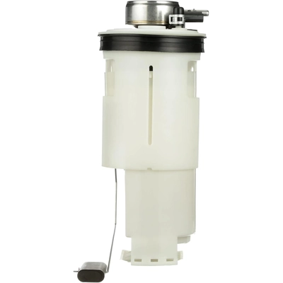 SPARTA - PN3020 - Fuel Pump Module Assembly pa2