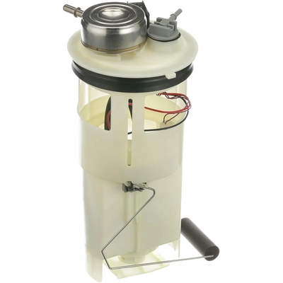 SPARTA - PN3021 - Fuel Pump Module Assembly pa1