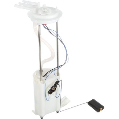 SPARTA - PN3022 - Fuel Pump Module Assembly pa1