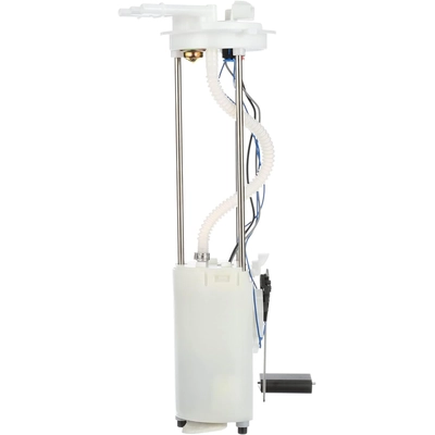 SPARTA - PN3022 - Fuel Pump Module Assembly pa2