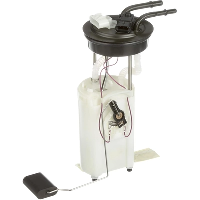 SPARTA - PN3023 - Fuel Pump Module Assembly pa1