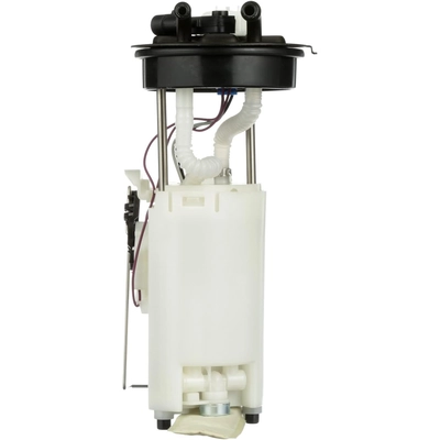 SPARTA - PN3023 - Fuel Pump Module Assembly pa2