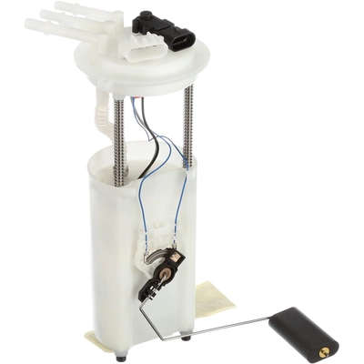 SPARTA - PN3024 - Fuel Pump Module Assembly pa1