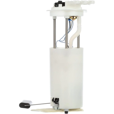 SPARTA - PN3024 - Fuel Pump Module Assembly pa2