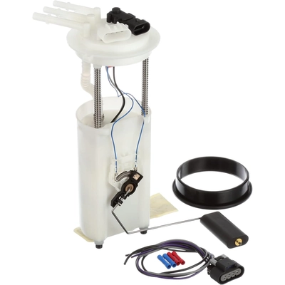 SPARTA - PN3024 - Fuel Pump Module Assembly pa8