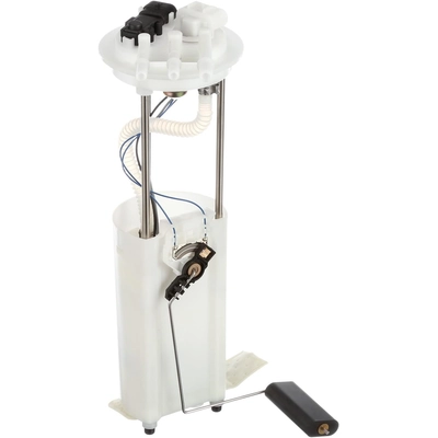 SPARTA - PN3025 - Fuel Pump Module Assembly pa1