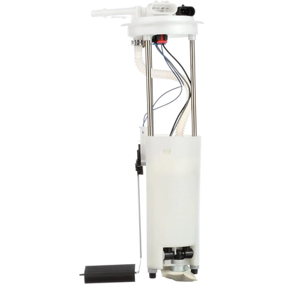 SPARTA - PN3025 - Fuel Pump Module Assembly pa2