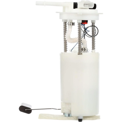 SPARTA - PN3026 - Fuel Pump Module Assembly pa2