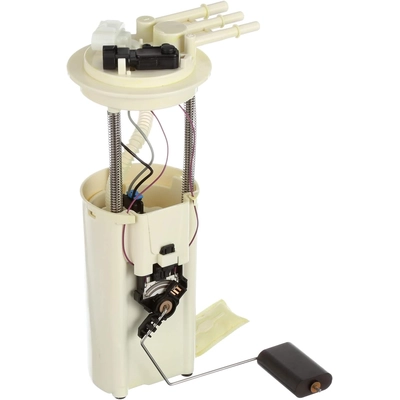 SPARTA - PN3027 - Fuel Pump Module Assembly pa1