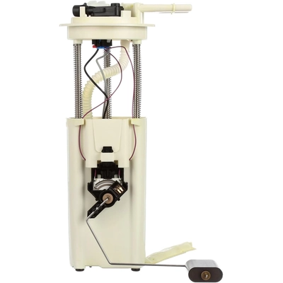 SPARTA - PN3027 - Fuel Pump Module Assembly pa2