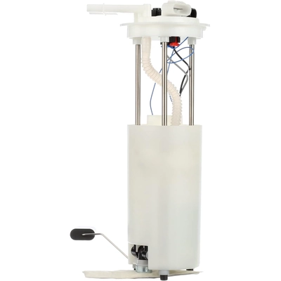 SPARTA - PN3028 - Fuel Pump Module Assembly pa2