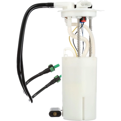 SPARTA - PN3029 - Fuel Pump Module Assembly pa2