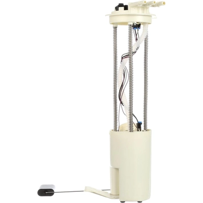 SPARTA - PN3031 - Fuel Pump Module Assembly pa2