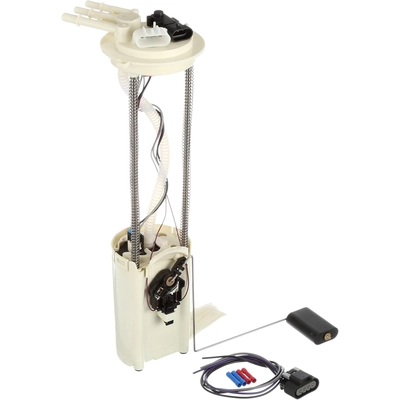 SPARTA - PN3031 - Fuel Pump Module Assembly pa8