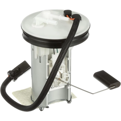 SPARTA - PN3032 - Fuel Pump Module Assembly pa1