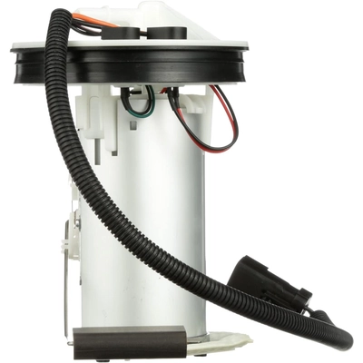 SPARTA - PN3032 - Fuel Pump Module Assembly pa2