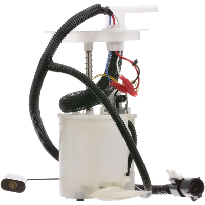 SPARTA - PN3033 - Fuel Pump Module Assembly pa2