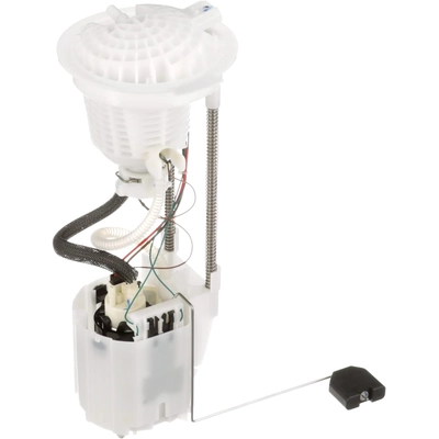 SPARTA - PN3036 - Fuel Pump Module Assembly pa1