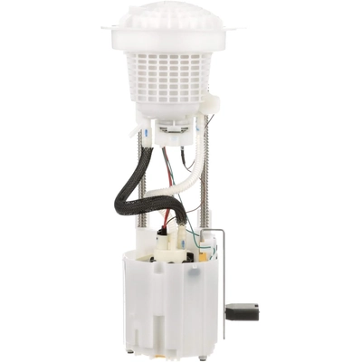 SPARTA - PN3036 - Fuel Pump Module Assembly pa2