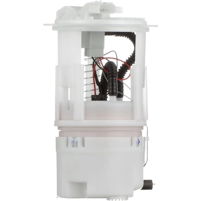 SPARTA - PN3037 - Fuel Pump Module Assembly pa2