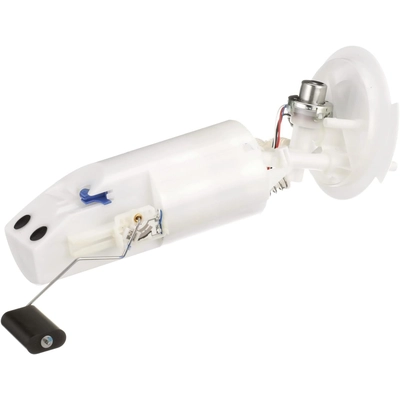 SPARTA - PN3038 - Fuel Pump Module Assembly pa1