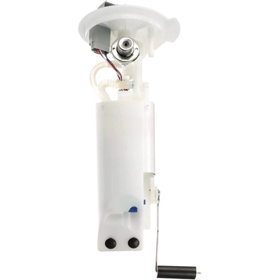 SPARTA - PN3038 - Fuel Pump Module Assembly pa2