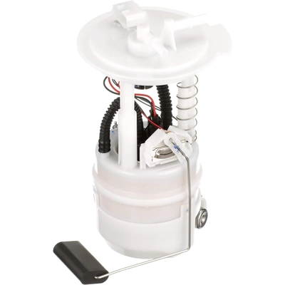 SPARTA - PN3039 - Fuel Pump Module Assembly pa1