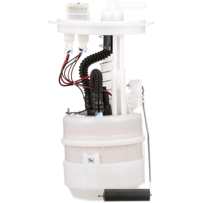 SPARTA - PN3039 - Fuel Pump Module Assembly pa2