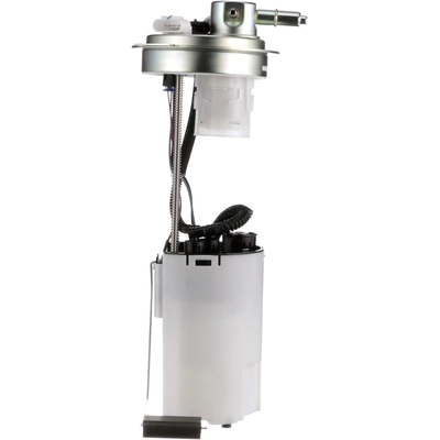 SPARTA - PN3040 - Fuel Pump Module Assembly pa3