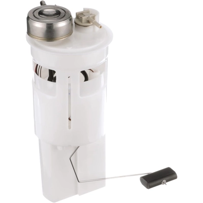 SPARTA - PN3041 - Fuel Pump Module Assembly pa1