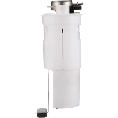 SPARTA - PN3041 - Fuel Pump Module Assembly pa3