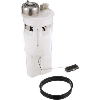 SPARTA - PN3041 - Fuel Pump Module Assembly pa8