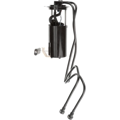 SPARTA - PN3042 - Fuel Pump Module Assembly pa4