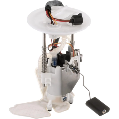 SPARTA - PN3043 - Fuel Pump Module Assembly pa1