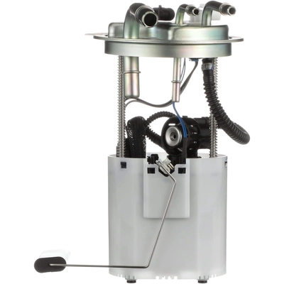 SPARTA - PN3044 - Fuel Pump Module Assembly pa5