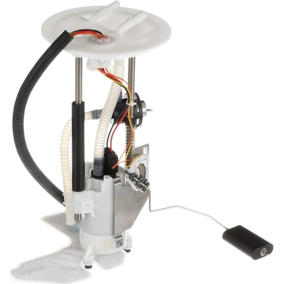 SPARTA - PN3045 - Fuel Pump Module Assembly pa1