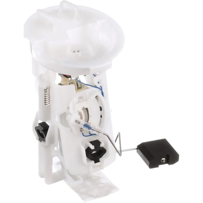 SPARTA - PN3046 - Fuel Pump Module Assembly pa1