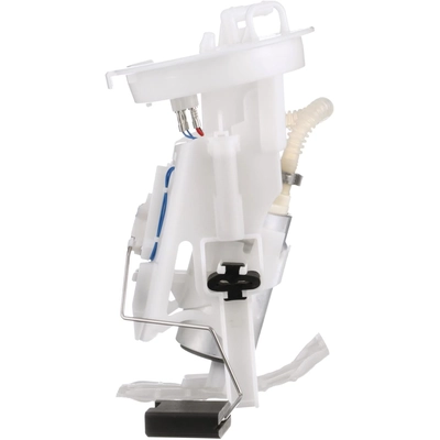 SPARTA - PN3046 - Fuel Pump Module Assembly pa2