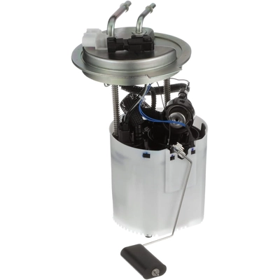 SPARTA - PN3047 - Fuel Pump Module Assembly pa1