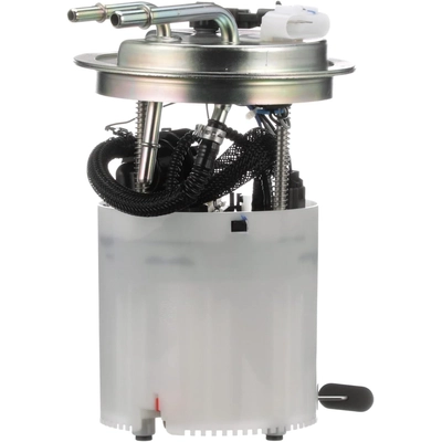 SPARTA - PN3047 - Fuel Pump Module Assembly pa2