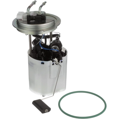 SPARTA - PN3047 - Fuel Pump Module Assembly pa8