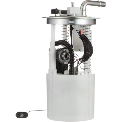 SPARTA - PN3048 - Fuel Pump Module Assembly pa2