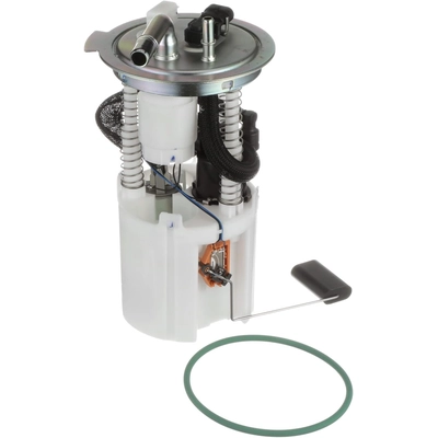 SPARTA - PN3048 - Fuel Pump Module Assembly pa8